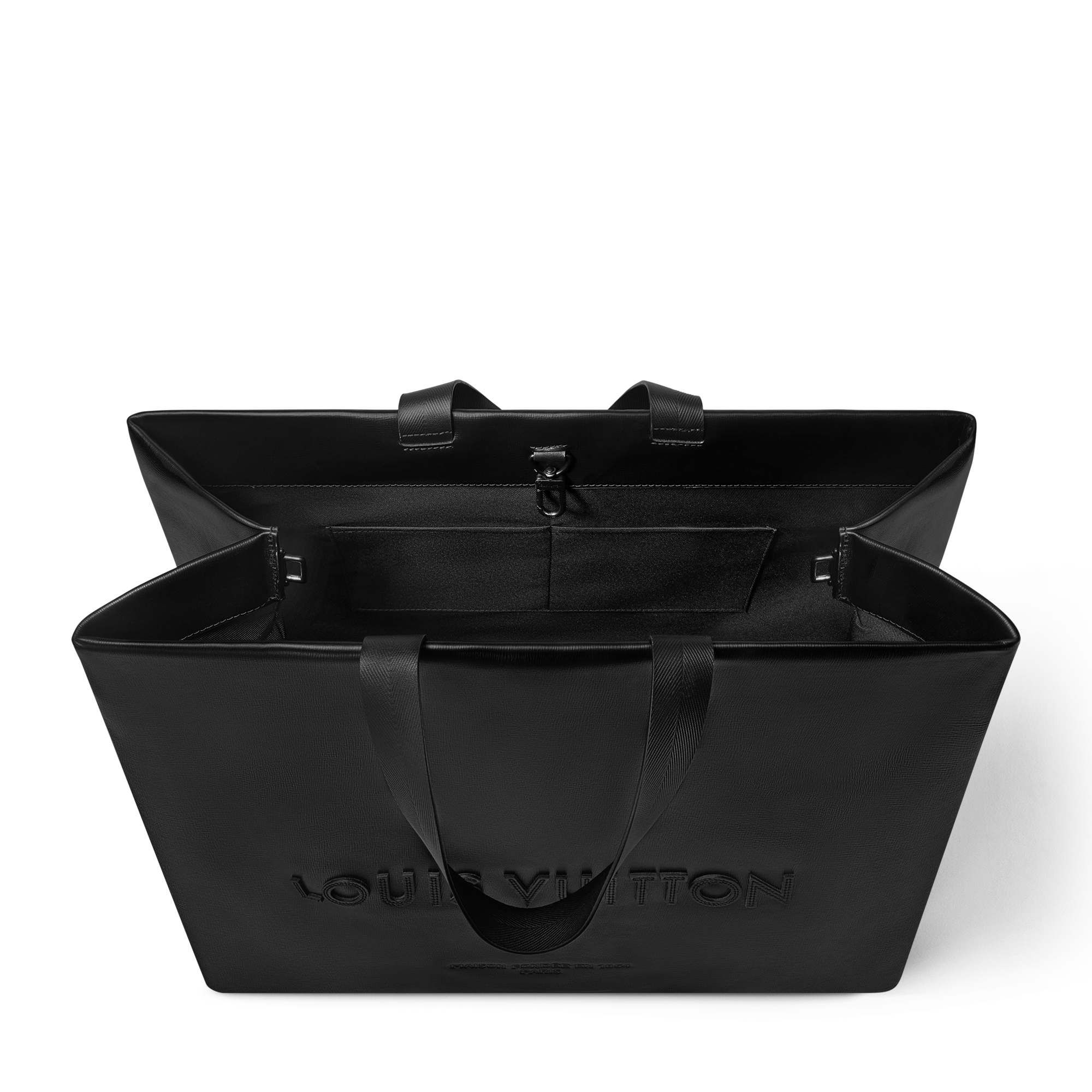 Designer Men's Tote Bags | LOUIS VUITTON ®